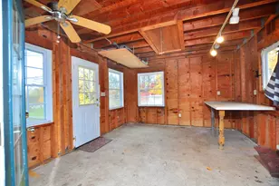 7 Peppercorn Ln, East Granby, CT 06026 - Photo 10