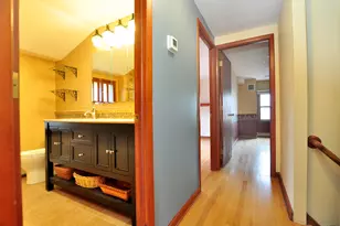 7 Peppercorn Ln, East Granby, CT 06026 - Photo 34