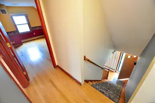 7 Peppercorn Ln, East Granby, CT 06026 - Photo 30