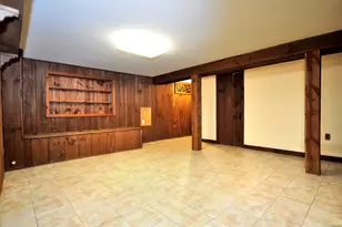 7 Peppercorn Ln, East Granby, CT 06026 - Photo 38