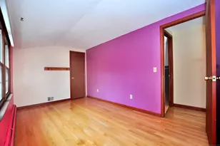 7 Peppercorn Ln, East Granby, CT 06026 - Photo 32