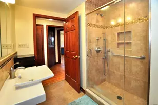 7 Peppercorn Ln, East Granby, CT 06026 - Photo 24