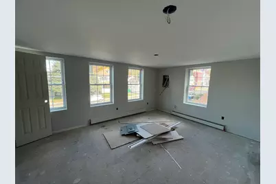 475 East Main Street, Norwich, CT 06360 - Photo 8