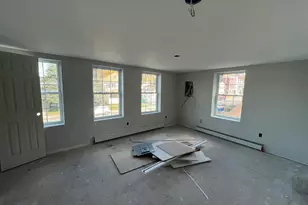 475 E Main St, Norwich, CT 06360 - Photo 8