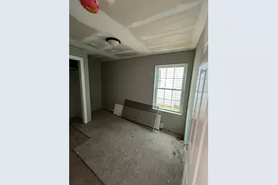 475 East Main Street, Norwich, CT 06360 - Photo 2