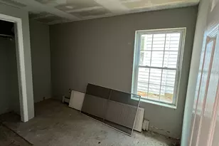 475 E Main St, Norwich, CT 06360 - Photo 2