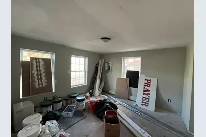 475 East Main Street, Norwich, CT 06360 - Photo 6