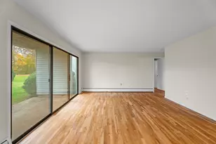 137 Florence Rd, Branford, CT 06405 - Photo 16