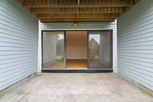 137 Florence Rd, Branford, CT 06405 - Photo 22