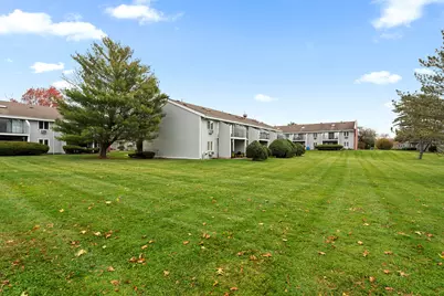 137 Florence Road #1B, Branford, CT 06405 - Photo 26