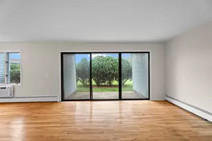 137 Florence Rd, Branford, CT 06405 - Photo 14