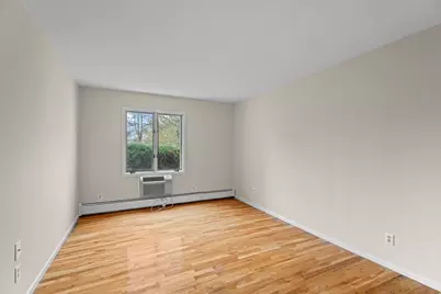 137 Florence Road #1B, Branford, CT 06405 - Photo 18