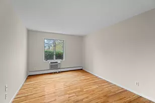 137 Florence Rd, Branford, CT 06405 - Photo 18