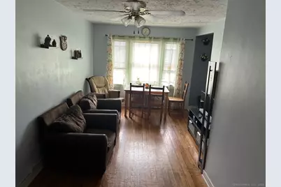 260 Success Avenue #21, Bridgeport, CT 06610 - Photo 2