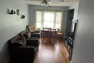 260 Success Ave, Bridgeport, CT 06610 - Photo 2