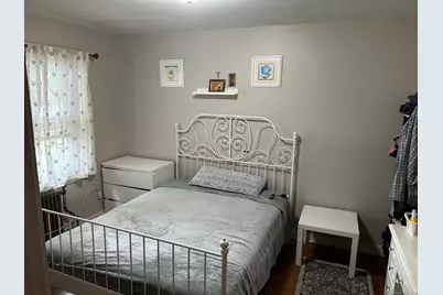 260 Success Avenue #21, Bridgeport, CT 06610 - Photo 10