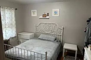 260 Success Ave, Bridgeport, CT 06610 - Photo 10