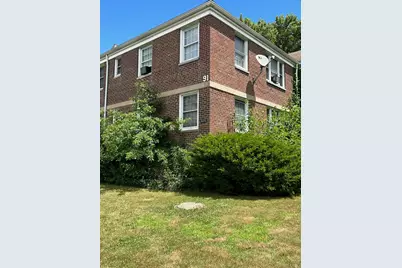 260 Success Avenue #21, Bridgeport, CT 06610 - Photo 1