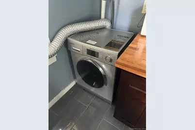 260 Success Avenue #21, Bridgeport, CT 06610 - Photo 6