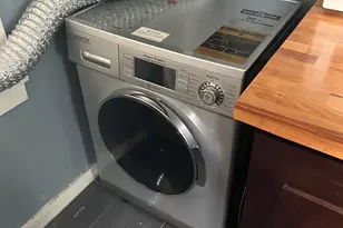 260 Success Ave, Bridgeport, CT 06610 - Photo 6