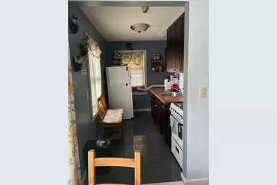 260 Success Avenue #21, Bridgeport, CT 06610 - Photo 4