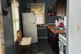 260 Success Ave, Bridgeport, CT 06610 - Photo 4