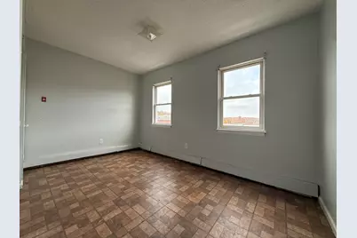 132 Locust Street #13, Waterbury, CT 06704 - Photo 8