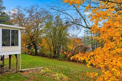 7 Barn Road, Ledyard, CT 06339 - Photo 26
