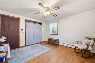 7 Barn Rd, Ledyard, CT 06339 - Photo 18