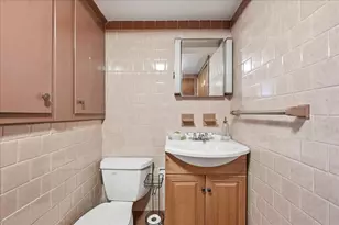 7 Barn Rd, Ledyard, CT 06339 - Photo 20