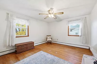 7 Barn Road, Ledyard, CT 06339 - Photo 16