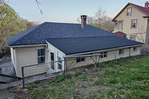 68 New St, Seymour, CT 06483 - Photo 12