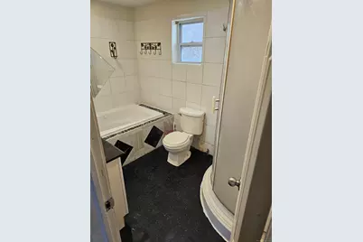 68 New Street, Seymour, CT 06483 - Photo 16