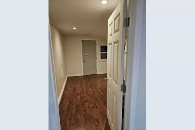 68 New Street, Seymour, CT 06483 - Photo 14