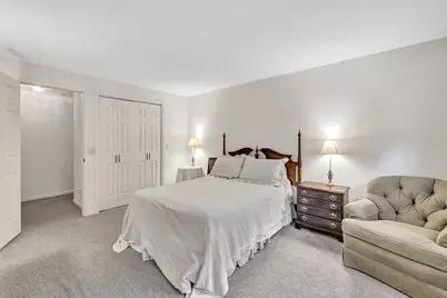 80 North Street, Seymour, CT 06483 - Photo 24