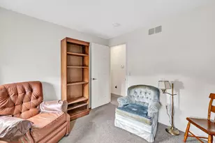 80 North St, Seymour, CT 06483 - Photo 20