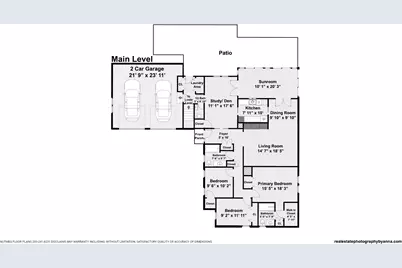 80 North Street, Seymour, CT 06483 - Photo 38