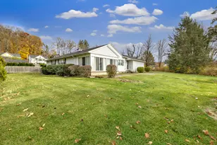 80 North St, Seymour, CT 06483 - Photo 34