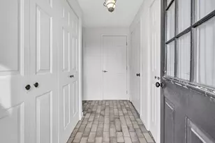 80 North St, Seymour, CT 06483 - Photo 10