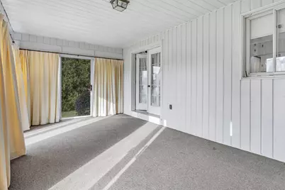 80 North Street, Seymour, CT 06483 - Photo 30