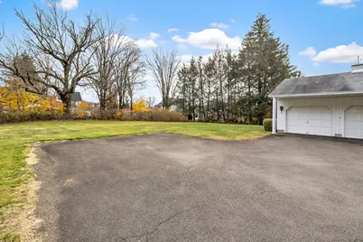 80 North Street, Seymour, CT 06483 - Photo 36