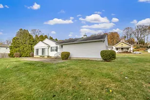 80 North St, Seymour, CT 06483 - Photo 32