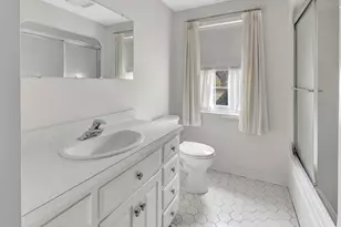 80 North St, Seymour, CT 06483 - Photo 18