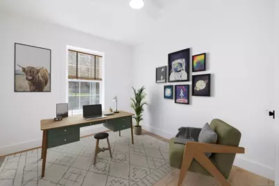 176 Rockwell Avenue, Bristol, CT 06010 - Photo 16