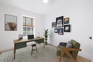 176 Rockwell Ave, Bristol, CT 06010 - Photo 16