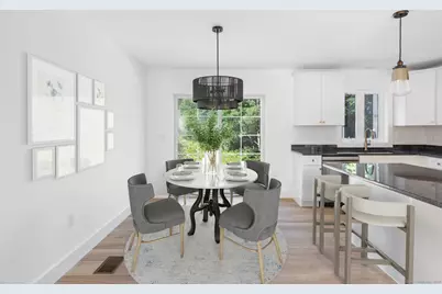 176 Rockwell Avenue, Bristol, CT 06010 - Photo 4