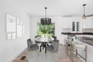 176 Rockwell Ave, Bristol, CT 06010 - Photo 4