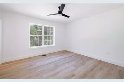 176 Rockwell Avenue, Bristol, CT 06010 - Photo 22