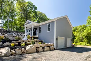 176 Rockwell Ave, Bristol, CT 06010 - Photo 2