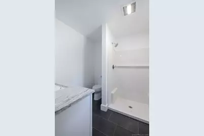 176 Rockwell Avenue, Bristol, CT 06010 - Photo 24